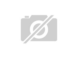 Näherin/ Schneiderin zur Aushilfe gesucht